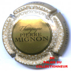 MIGNON PIERRE 151b LOT N°21713