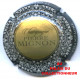 MIGNON PIERRE 151 LOT N°22610