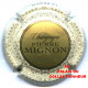 MIGNON PIERRE 151d LOT N°21714
