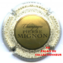 MIGNON PIERRE 151d LOT N°21714