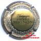 MIGNON PIERRE 151E LOT N°21715