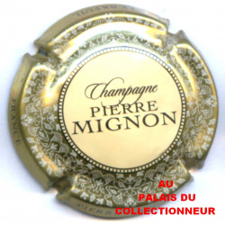MIGNON PIERRE 151f LOT N°21716
