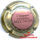 MIGNON PIERRE 151h LOT N°22612