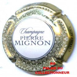 MIGNON PIERRE 151i LOT N°22613
