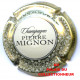 MIGNON PIERRE 151j LOT N°22614