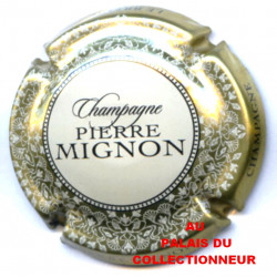 MIGNON PIERRE 151j LOT N°22614