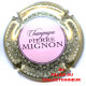 MIGNON PIERRE 151k LOT N°22615