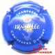 ROTARY International 11a LOT N°22618