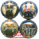 CHAMPAGNE 2068 S LOT N°22375