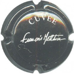 HURE FRERES LOT N°6369