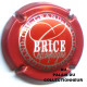 BRICE 16 LOT N°14638