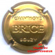 BRICE 18a LOT N°22626