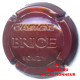 BRICE 20b LOT N°22629