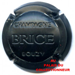 BRICE 20c LOT N°22630