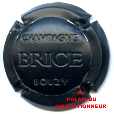 BRICE 20c LOT N°22630