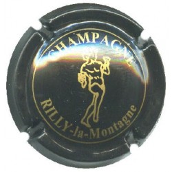 RILLY LA MONTAGNE018 LOT N°6377