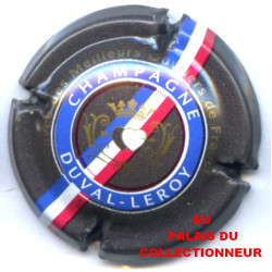 DUVAL LEROY 017 LOT N°0601