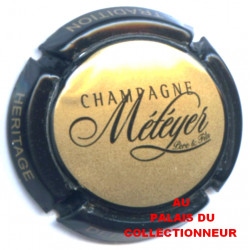 METEYER PERE & FILS 02 LOT N°3720