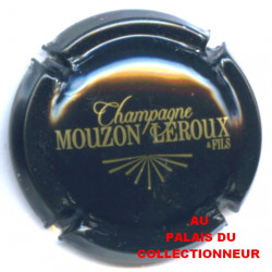 MOUZON LEROUX 05b LOT N°22531