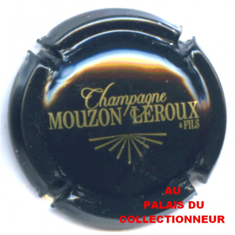 MOUZON LEROUX 05b LOT N°22531