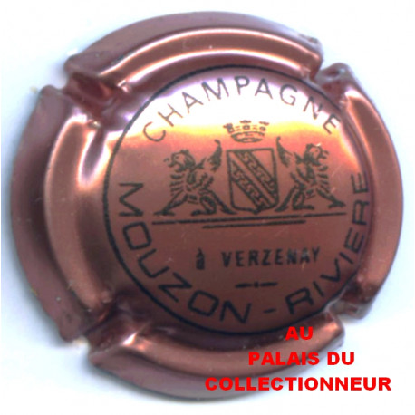 MOUZON RIVIERE 02 LOT N°3943