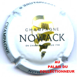 NOWACK 049 LOT N°12011
