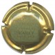 MAILLY CHAMPAGNE10 LOT N°3527