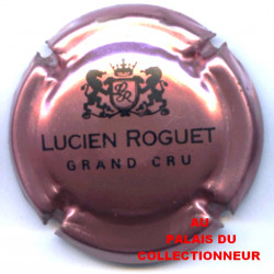 ROGUET LUCIEN 19d LOT N°20176