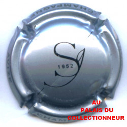SANGER 31 LOT N°15233