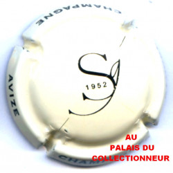 SANGER 40 LOT N°22662