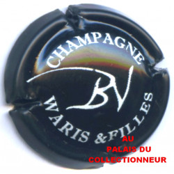 WARIS ET FILLES 04b LOT N°20565