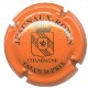 JEAUNAUX-ROBIN08 LOT N°6388