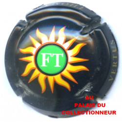 THOMAS FREDERIC 04 LOT N°22668