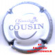 COUSIN CLAUDINE 13g LOT N°22253