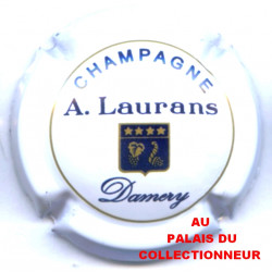 LAURANS A 05 LOT N°14549