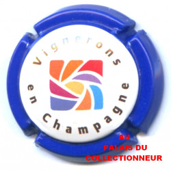 VIGNERONS EN CHAMPAGNE 14a LOT N°22689