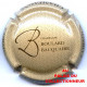 BOULARD BAUQUAIRE 29 LOT N°22694