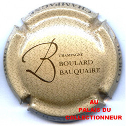 BOULARD BAUQUAIRE 29 LOT N°22694