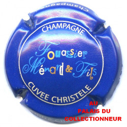 CHEMIN ANDRE 19 LOT N°21801