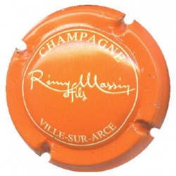 MASSIN REMY13 LOT N°6401