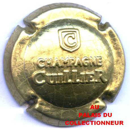 CUILLIER Père & Fils 042 LOT N°22700