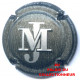 MILAN 83b LOT N°22705