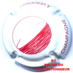 MOUZON J. C. 05 LOT N°19961