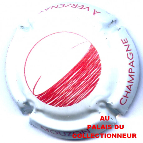 MOUZON J. C. 05 LOT N°19961