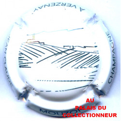 MOUZON J. C. 07 LOT N°22709