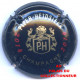 PIPER HEIDSIECK 136g Lot N°22434