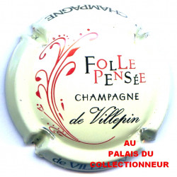 VILLEPIN de 07 LOT N°20840