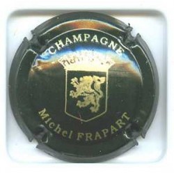 FRAPART MICHEL01 LOT N°903