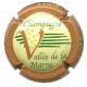 VALLEE DE LA MARNE026 LOT N°5580