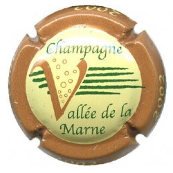 VALLEE DE LA MARNE026 LOT N°5580